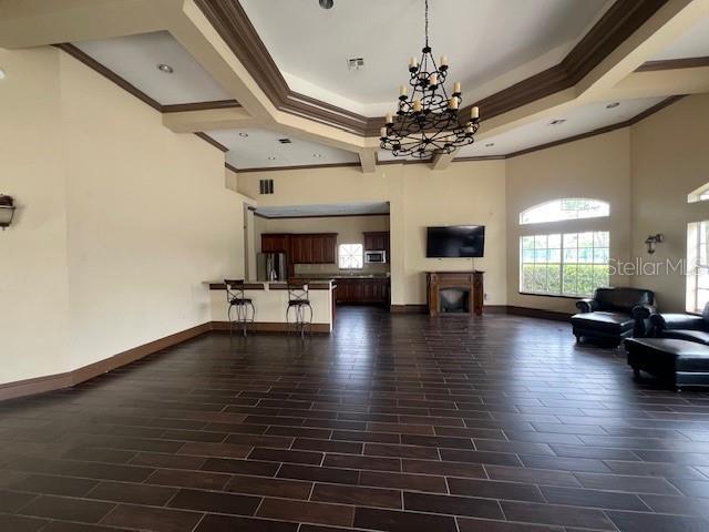 Building Photo - 13917 Fairway Island Dr