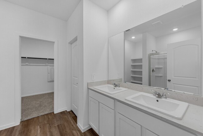 Building Photo - 21915 Terre Riviera Dr