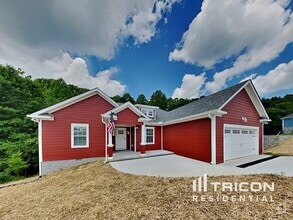 Building Photo - 127 Diane Lp