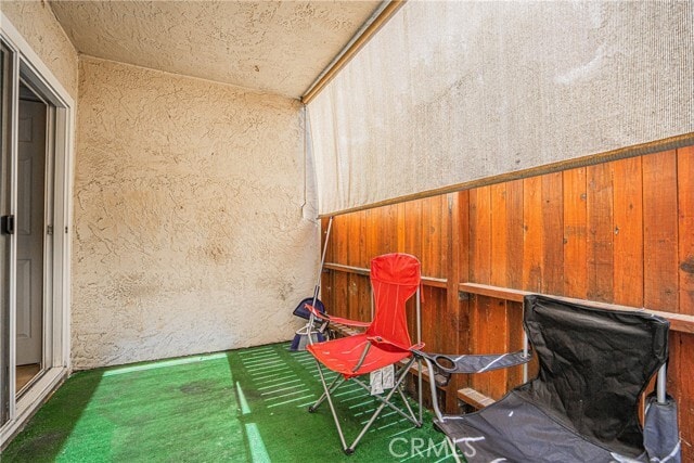 Building Photo - 23611 Golden Springs Dr