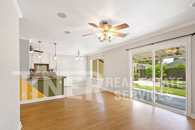 Building Photo - 5021 Priscilla Ln