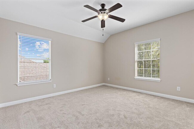 Building Photo - 3312 Cortes Pl