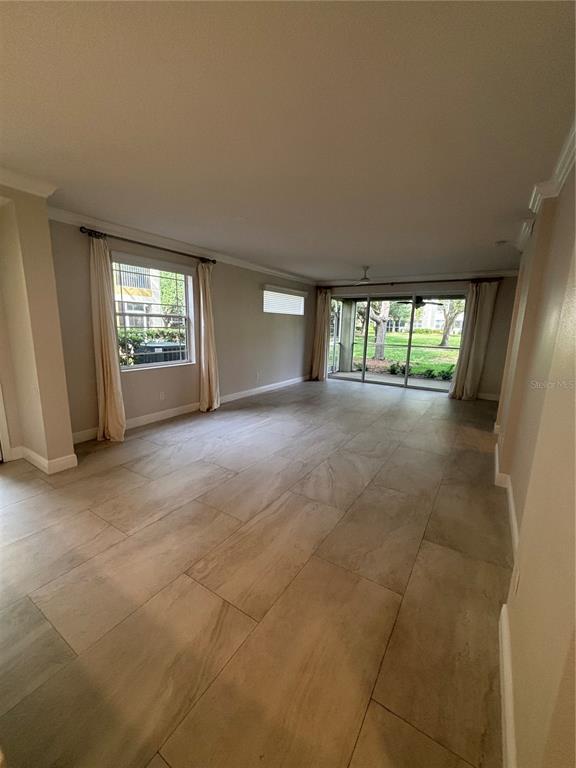 Building Photo - 6536 Moorings Point Cir