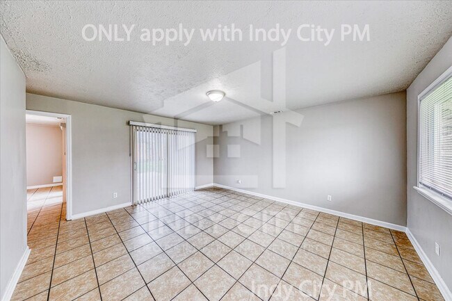 Building Photo - 2416 Morning Star Dr