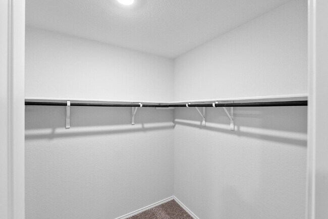 Building Photo - RESORT STYLE AMENITIES!! Multiple Pools. Lazy River. Splash Pad and Water Slides. Fitness Center....