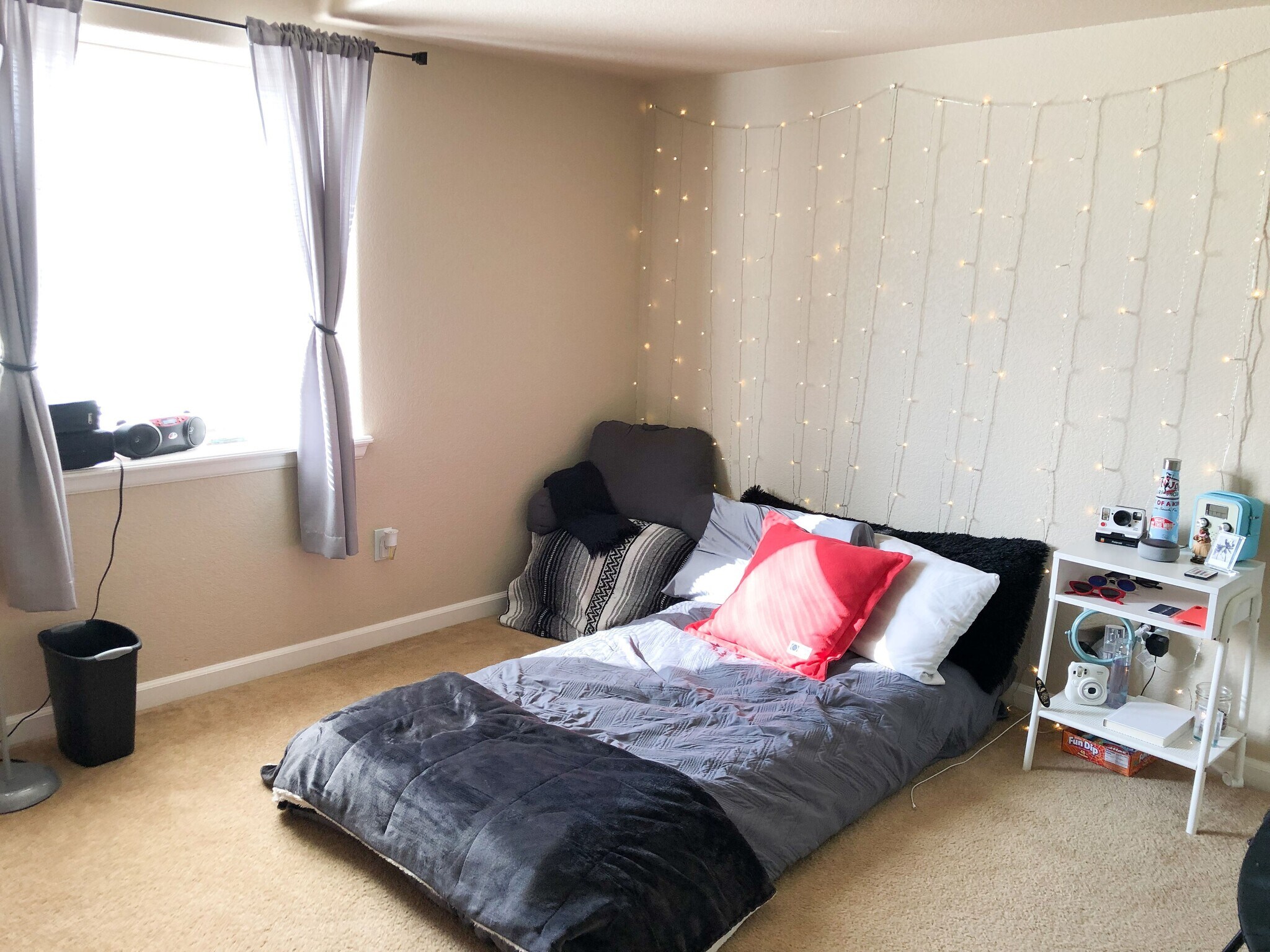 Building Photo - 11909 Corbu Heights