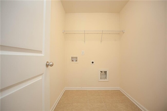 Building Photo - 6409 Panasa Ct