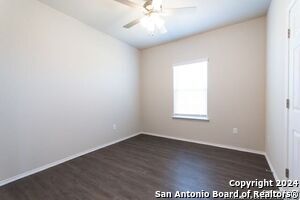 Building Photo - 634 Ashers Pl