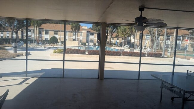 Building Photo - 3160 S Semoran Blvd