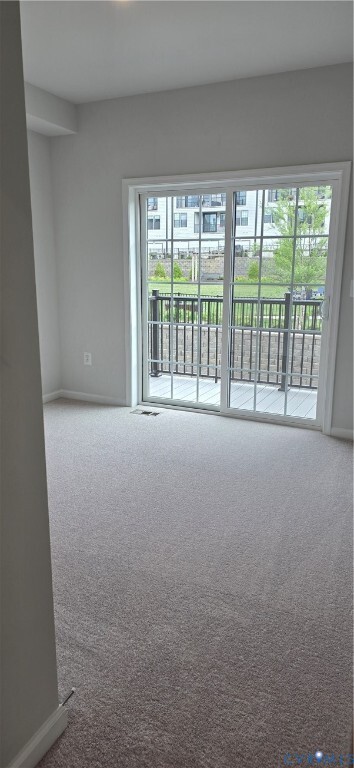 Building Photo - 13262 Garland Ln