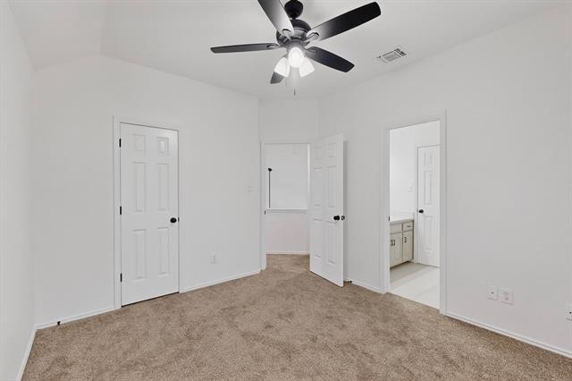 Building Photo - 3026 Silver Springs Ln