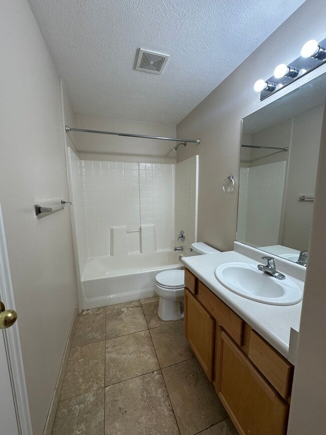 Building Photo - 1371 S 1150 W