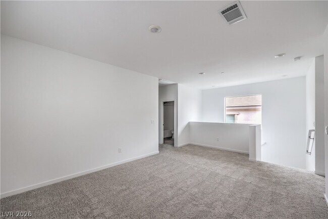 Building Photo - 11804 Waterbird Ave