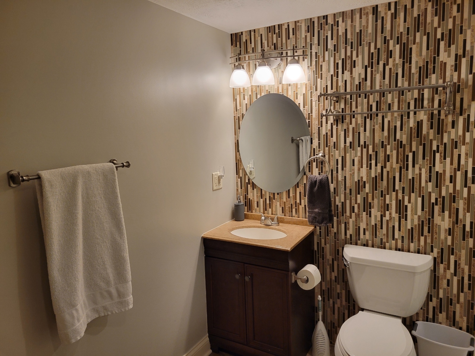 Building Photo - 4228 Hobbs Landing Dr W