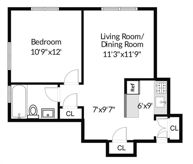 Building Photo - 10 Oakridge Pl