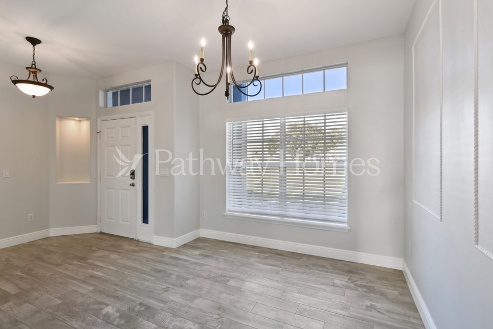 Building Photo - 2219 Bancroft Blvd