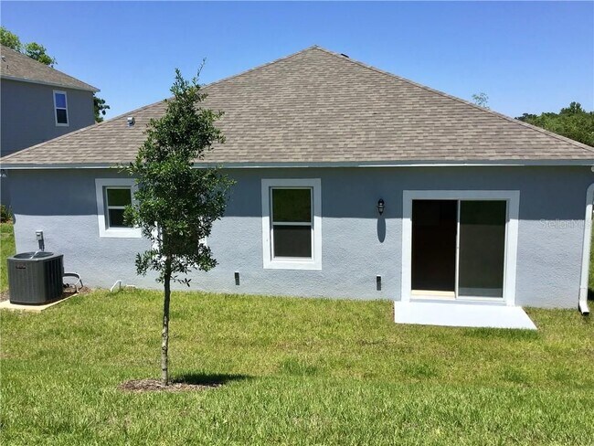 Building Photo - 15514 Gemini Dr