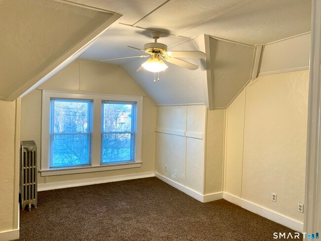 Building Photo - 52 Goffe Terrace