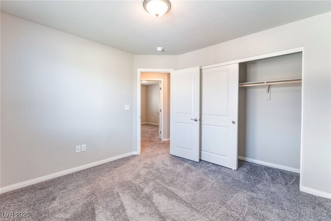 Building Photo - 3760 Seyfert Ave