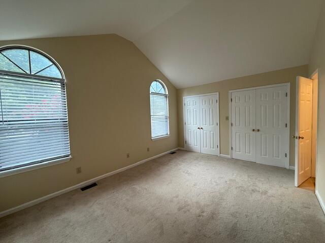 Building Photo - 285 Rosemont Garden