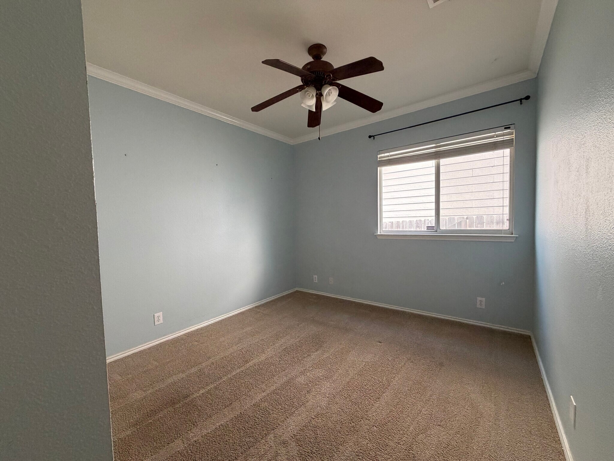 Building Photo - 5311 Argyle Way