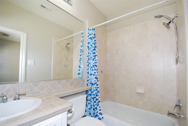 Building Photo - 2410 Dorrington St