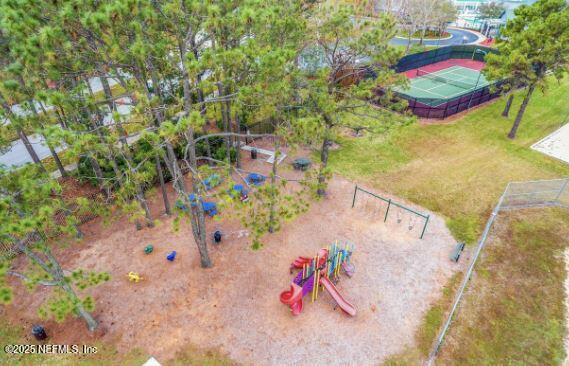 Building Photo - 12335 Brighton Bay Trail S