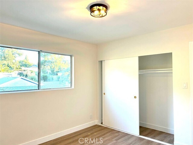 Building Photo - 2728 Crestmoore Pl
