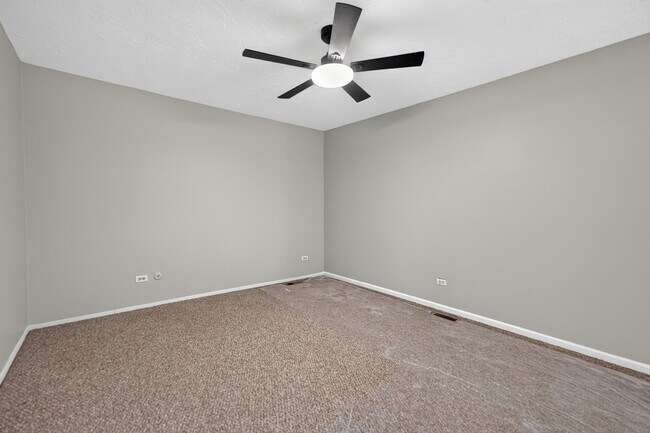Building Photo - 244 Coventry Ct