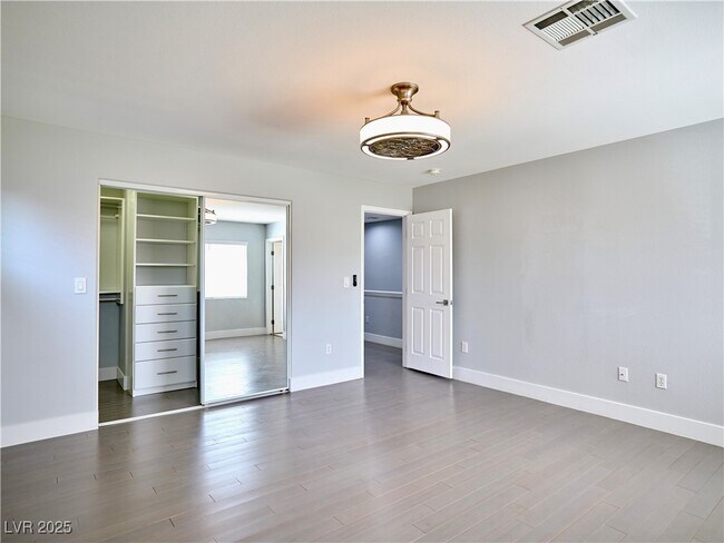 Building Photo - 248 Crystal Rose Ct