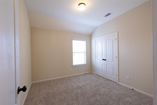 Building Photo - 24939 Blue Mountain Park Ln