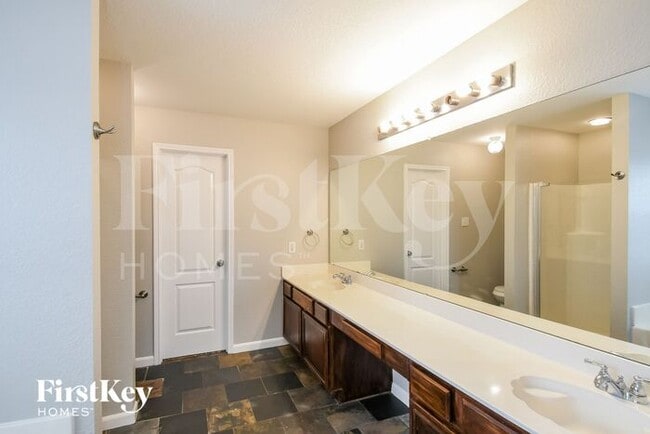 Building Photo - 436 Sugar Mill Dr