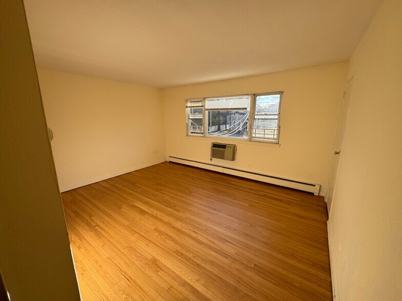 Building Photo - 50 Fairmount Ave