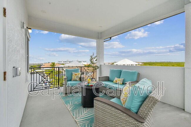 Building Photo - 3027 Bermuda Sloop Cir