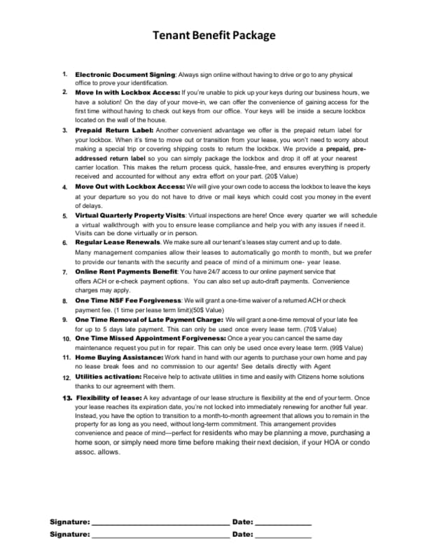 Building Photo - 1045 11th Ave NW