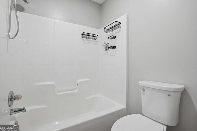 Building Photo - 3345 Olivia Ct