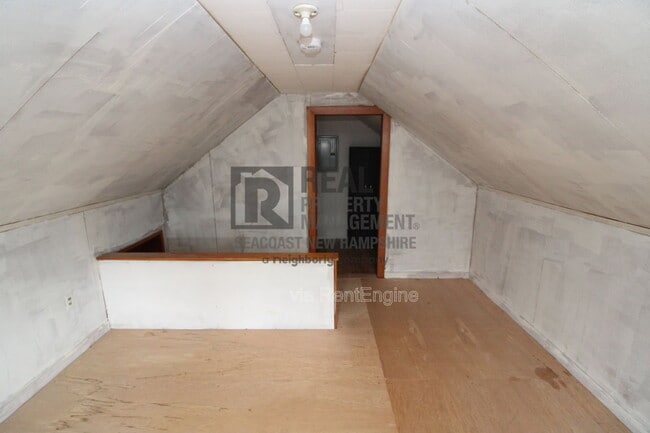Building Photo - 23 Grove St