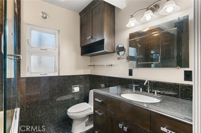 Building Photo - 34061 Callita