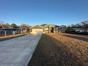 Building Photo - 1105 St Nicholas Ave