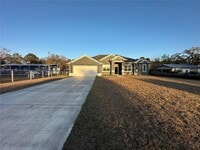 Building Photo - 1105 St Nicholas Ave