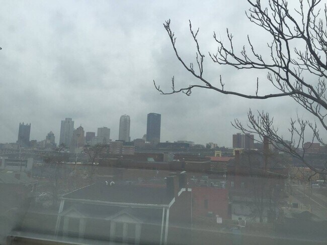 Building Photo - Modern Rental - South Side Flats