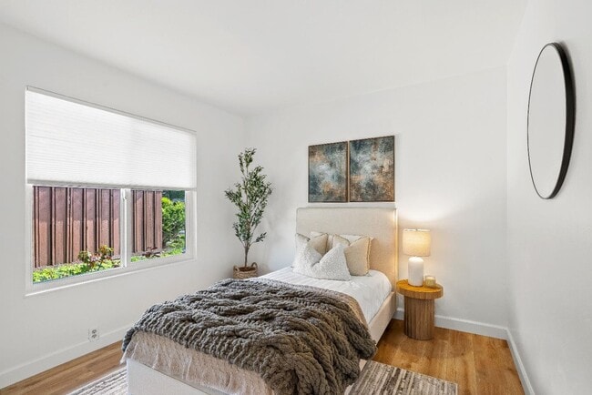 Building Photo - 203 Corte San Pablo