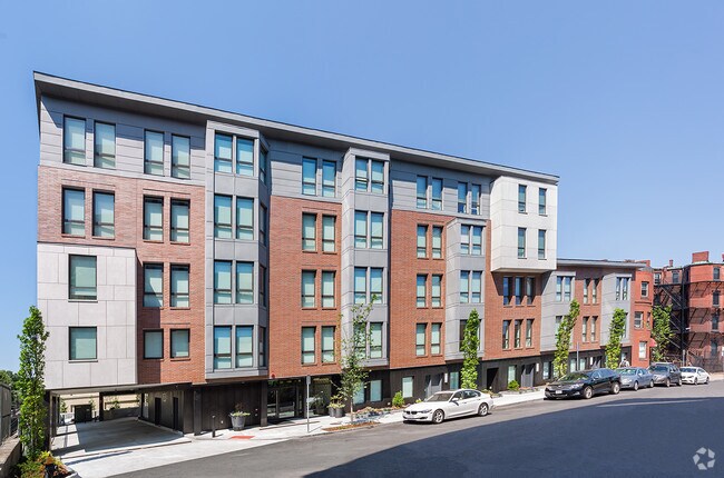 Off Campus Apartments For Rent Near Boston University In Ma Off Campus Apartments For Rent Near Boston University In Ma Apartment Finder
