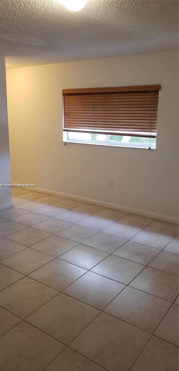 Building Photo - 14388 SW 96th Ln