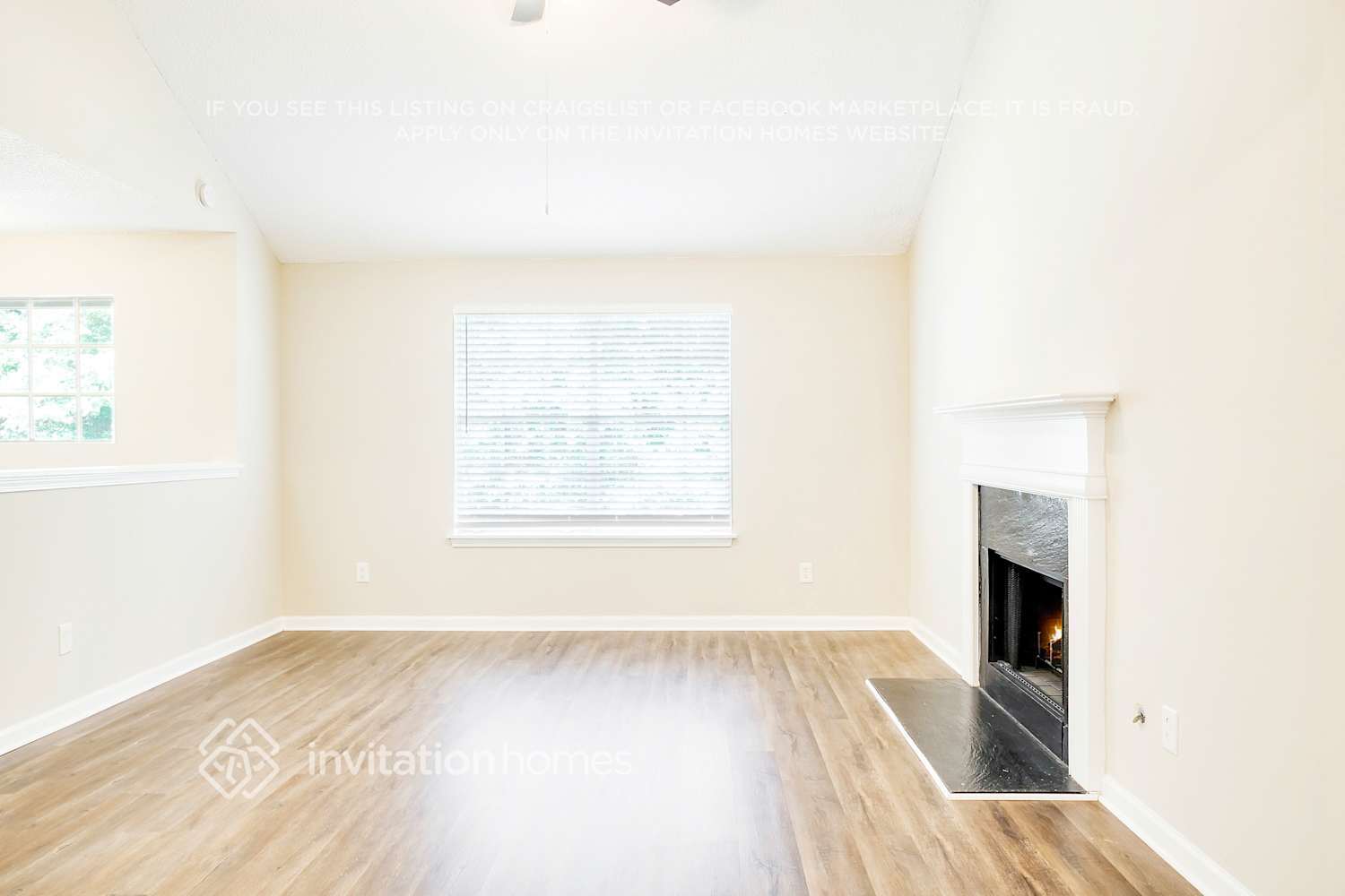Building Photo - 2074 Shoals Way