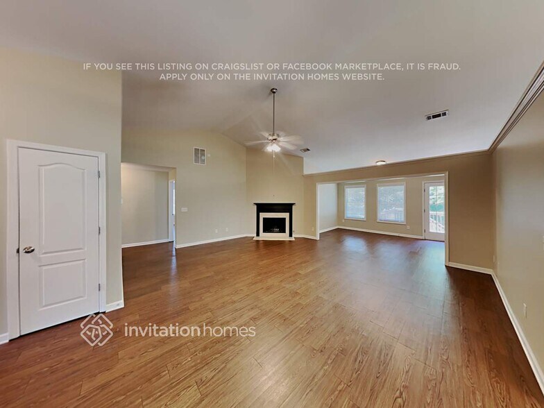 Building Photo - 54 Brookridge Ct