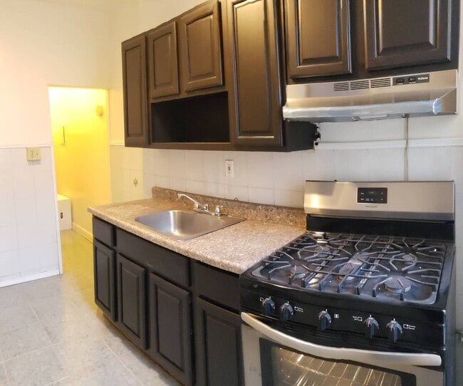 Building Photo - 6819-6813 3rd Ave