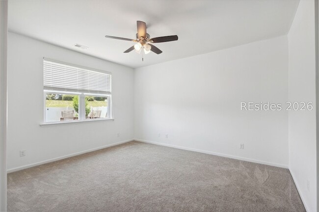 Building Photo - 208 Horizon Trl