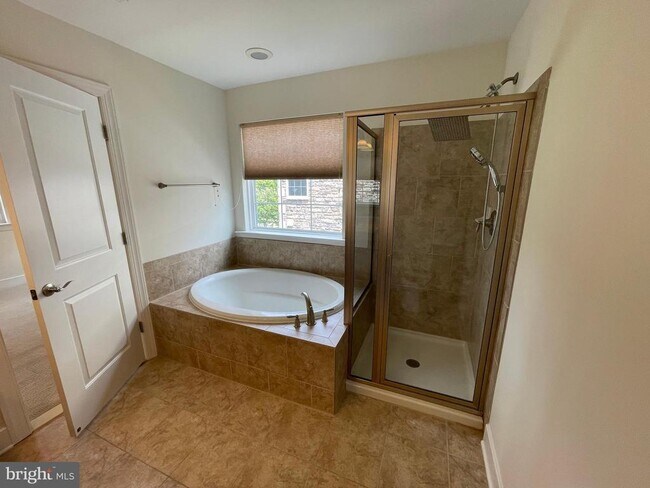 Building Photo - 742 Cobbler Pl