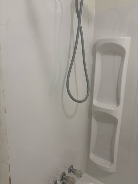 Building Photo - 534 Howard St